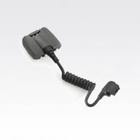 Motorola Corded Adapter (ADPTRWT-RS507-R)